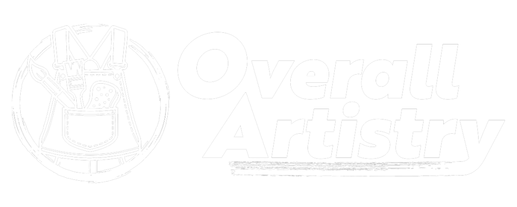 overall artistry